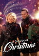 A Storybook Christmas