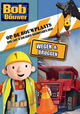 Bob de Bouwer op de Bouwplaats - Bruggen en Wegen
