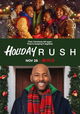 Holiday Rush