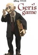 Geri's Game
