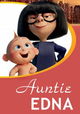 Auntie Edna