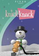 Knick Knack