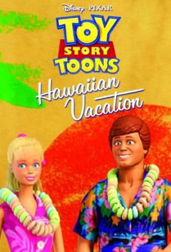 Hawaiian Vacation (2011)