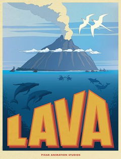 Lava (2014)
