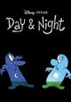 Day & Night