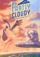 Partly Cloudy