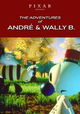 André and Wally B.