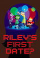 Riley's First Date?