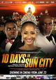 10 Days in Sun City
