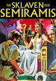 Io Semiramide