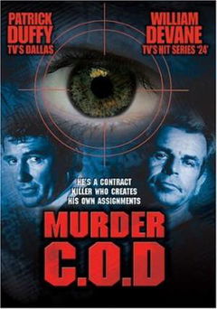 Murder C.O.D. (1990)
