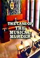 Perry Mason: The Case of the Musical Murder