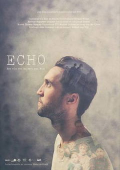 Echo (2019)