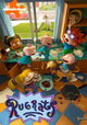 Rugrats