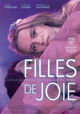Filles de joie