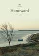 Homeward