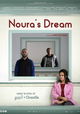 Noura's Dream