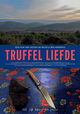 Truffel liefde