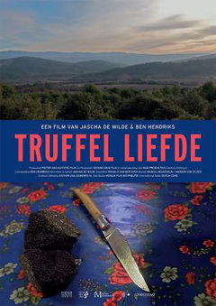 Truffel liefde (2020)