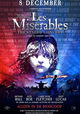 Les Misérables: The Staged Concert