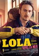 Lola vers la mer