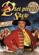 Piet Piraat: De Grote Griezelshow