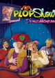 Plop en de Muziekkampioen
