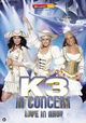 K3 in Concert