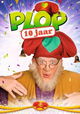 Kabouter Plop is Jarig