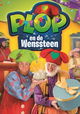 Plop en de Wenssteen
