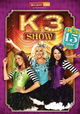 K3 Verjaardagsshow 15 Jaar