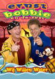 Ernst, Bobbie en de Rest: Wij Willen Water