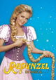 Rapunzel de Musical