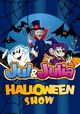 Jul & Julia: Halloweenshow