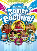 Zomerfestival 2009