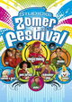 Zomerfestival 2009