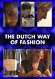 The Dutch way of Fashion