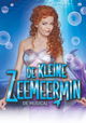 De Kleine Zeemeermin De Musical