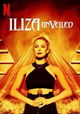 Iliza Shlesinger: Unveiled