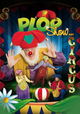 Plop en het Circus
