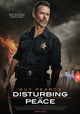 Disturbing the Peace