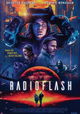 Radioflash