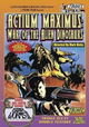 Actium Maximus