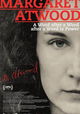 Margaret Atwood: A Word after a Word after a Word is Power