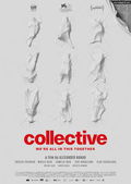 Collective