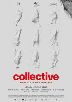 Collective (2019)