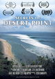 Secrets of Desert Point