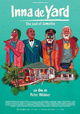 Inna De Yard: The Soul of Jamaica