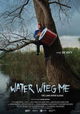 De Kift - Water Wieg Me
