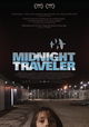 Midnight Traveler